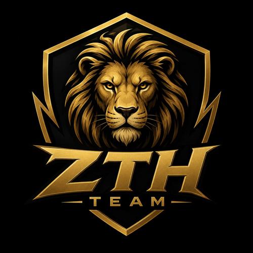 Zth Team
