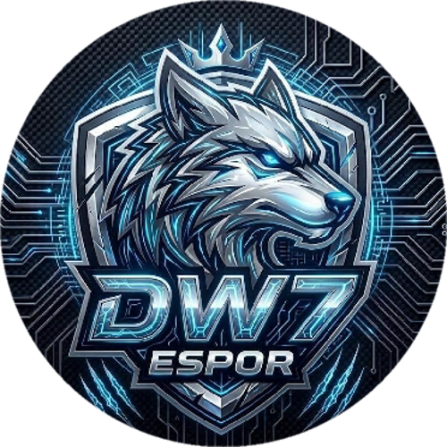 DW7