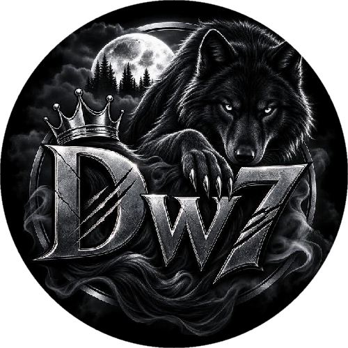 DW7 Elit
