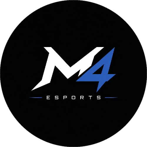 M4_ESPORTS