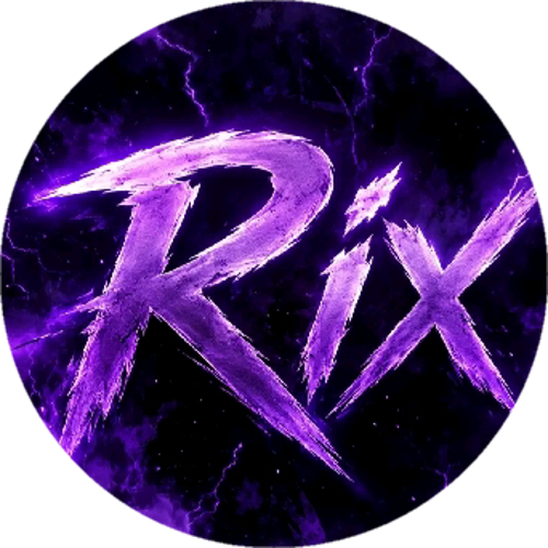 RİX