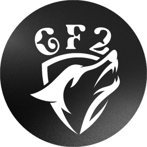 GF2 ESPORTS