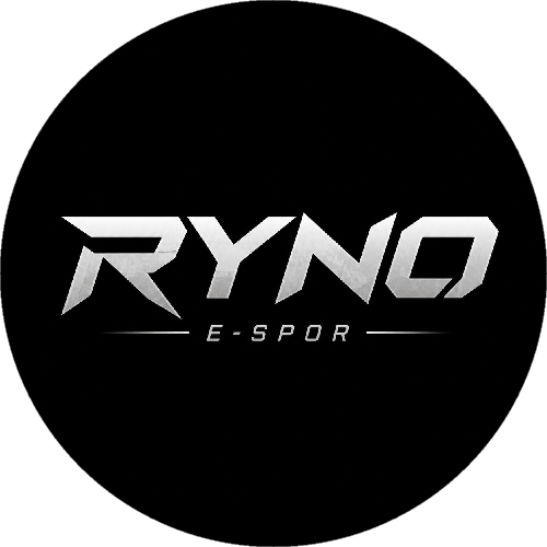 RYNO E-SPOR