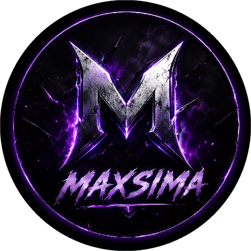 maxsima