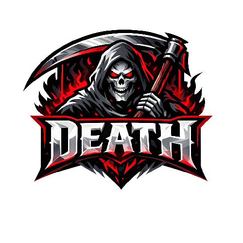 DEATH ESPOR