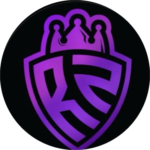 TRZ ESPORTS