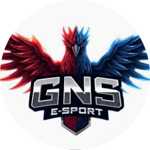 GNS