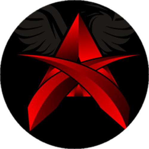 AXTALENTT
