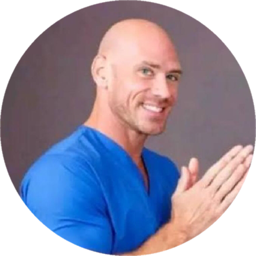N1