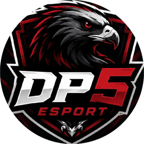 DP5