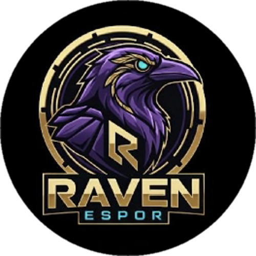 Raven