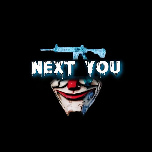 NEXT丶Dangers
