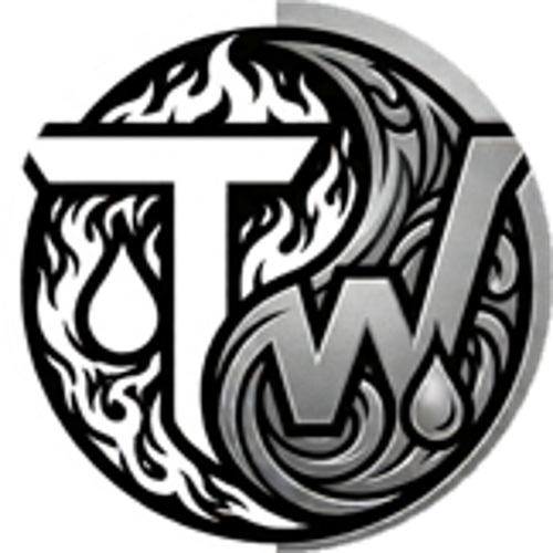 Twin E-Spor