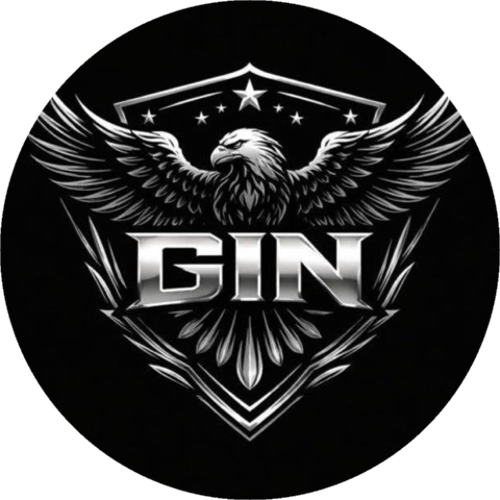 GINN Esports