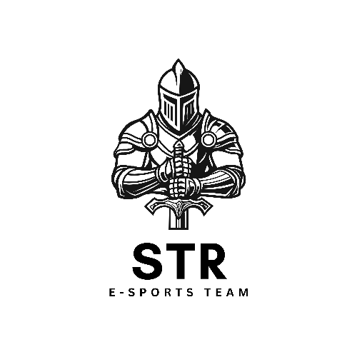 STRx