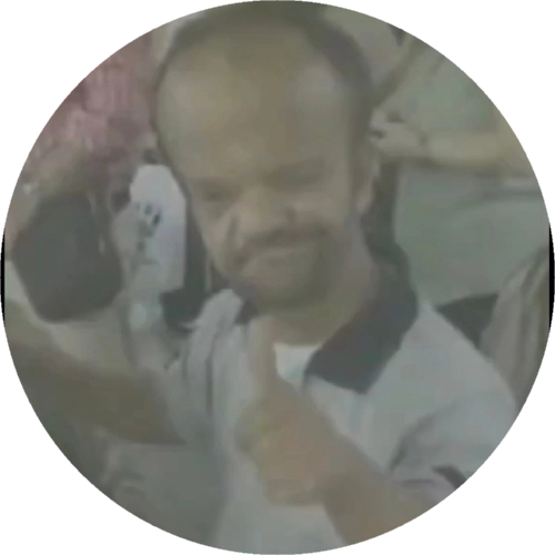Skici