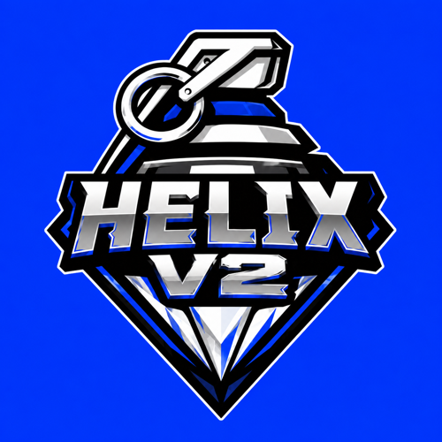 Helix v2