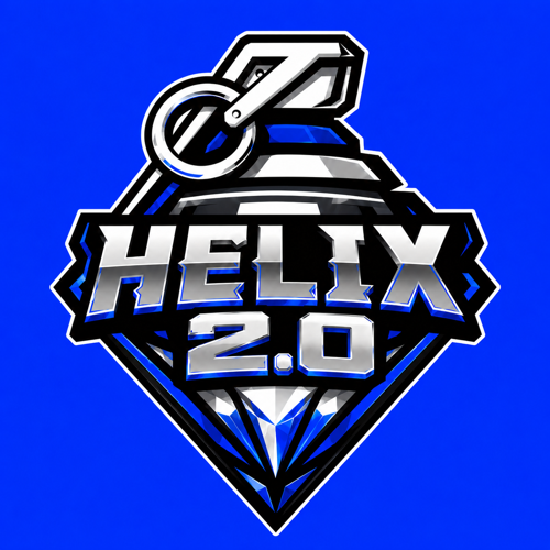 Helix 2.0