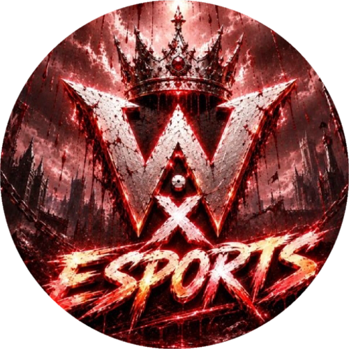 W x ESPOR