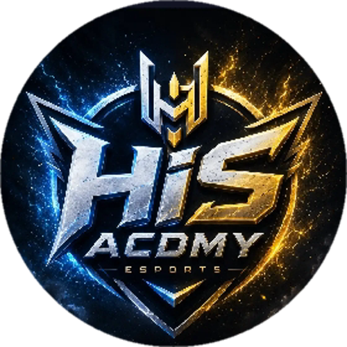 HİS ACADEMY