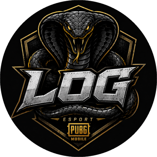 LOG E SPORTS