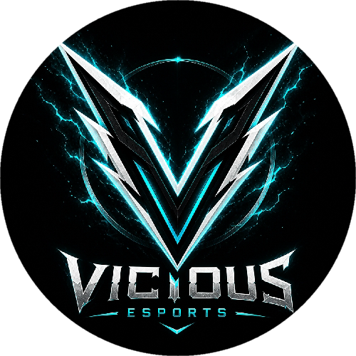 VICIOUS ESPORTS