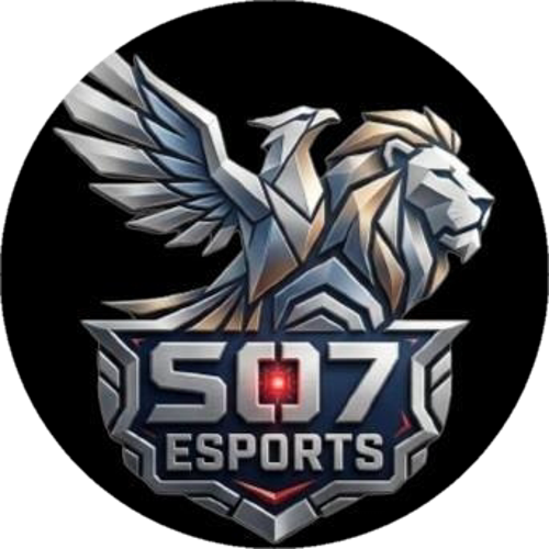 S07