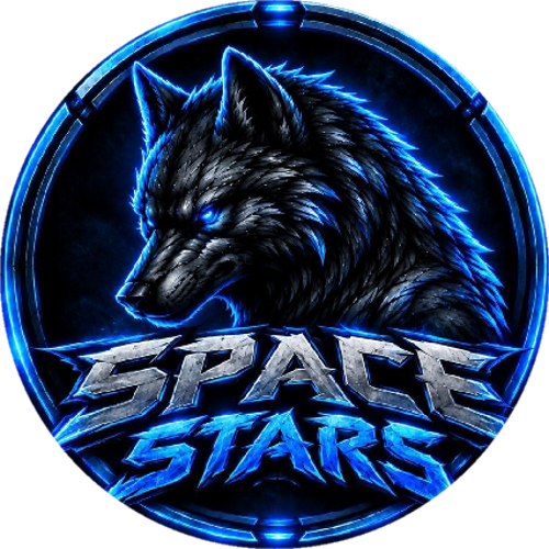 Space Stars Esports