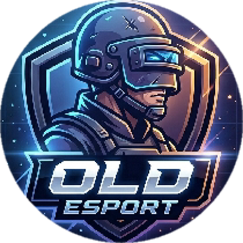 OLD