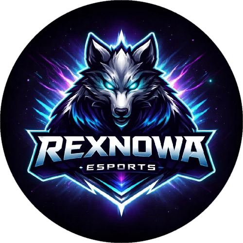 REXNOWA ESPORTS B