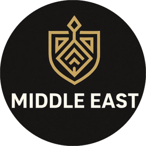 MIDDLE EAST