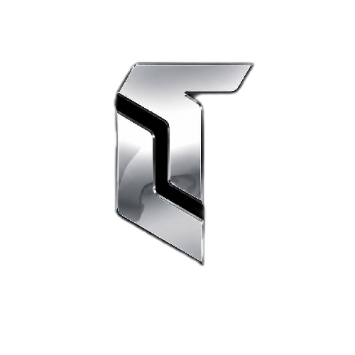 Terreno Gioco Esportss