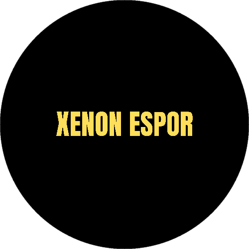 XENON ESPOR