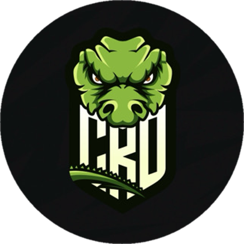 CROCODILE ESPORTS