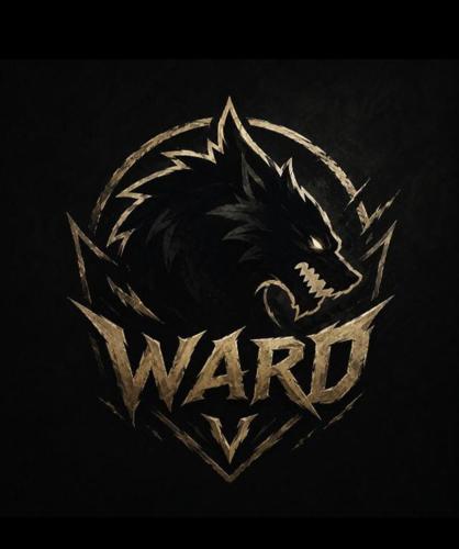 Wolves at Rift Dominion