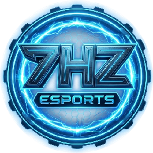 7HZ ESPORT