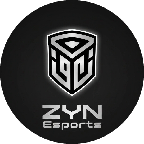 ZYN