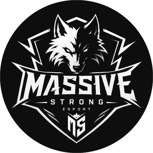 Massive Strong