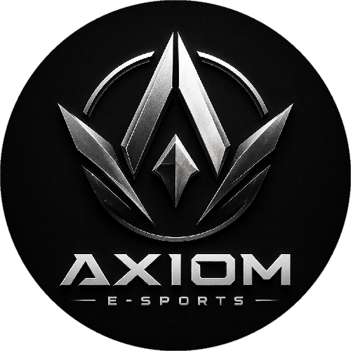 AXIOM E-SPORTS