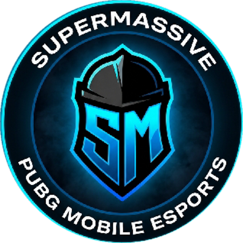 SUPERMASSIVE