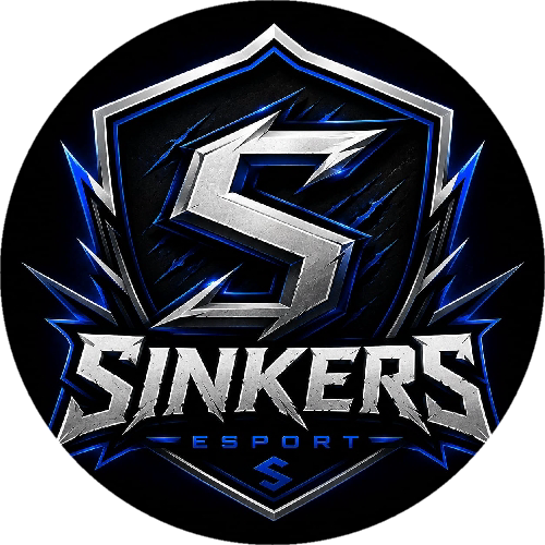 Snikers Team