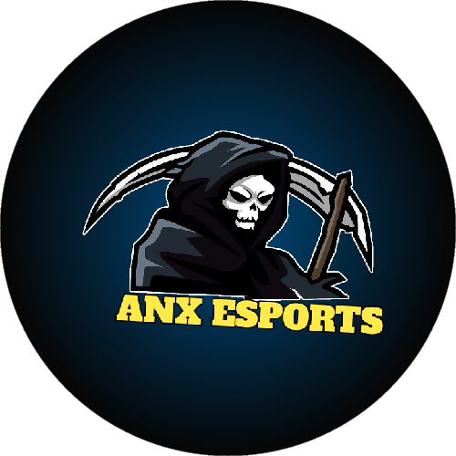 ANX ESPORTS