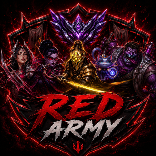 Red Army