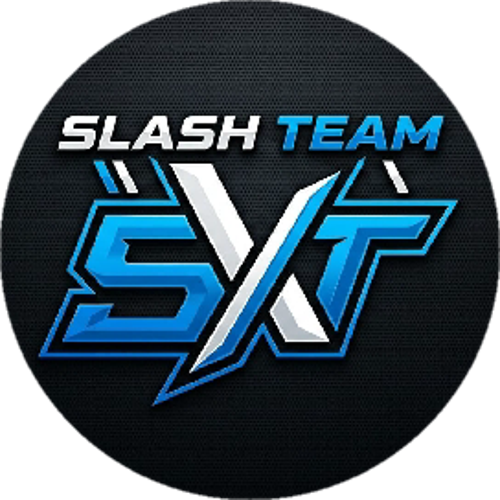 // team