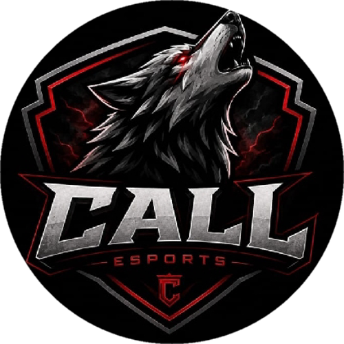 CALL Esports