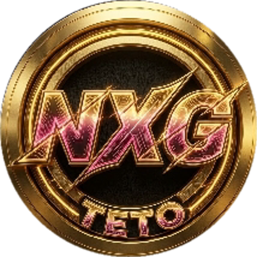 NXG