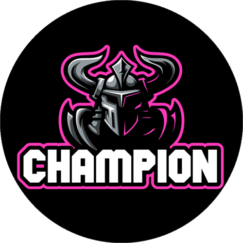 BuffaloChampion