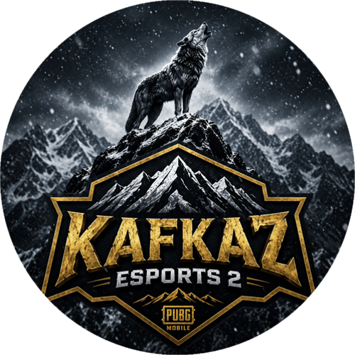 KAFKAZ ESPORTS2