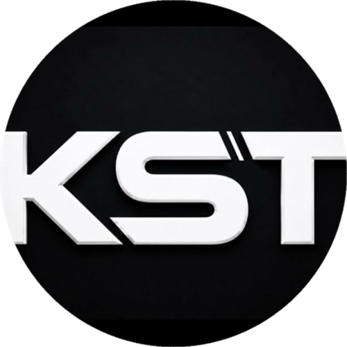 KST