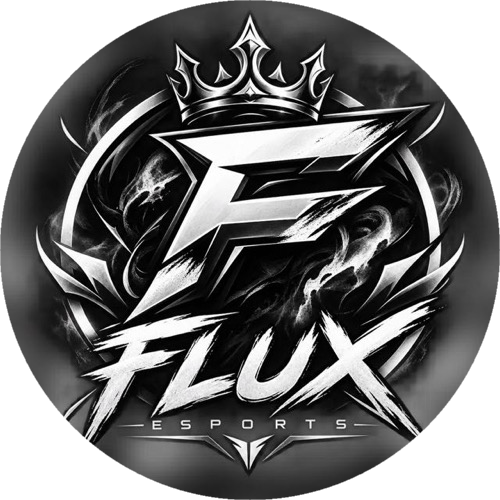 FLUX-Esports